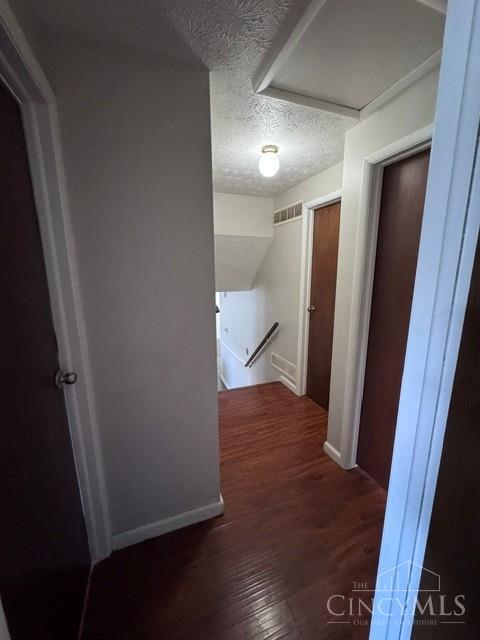 2789 Jupiter Drive, Fairfield, OH, 45014 — photo 11