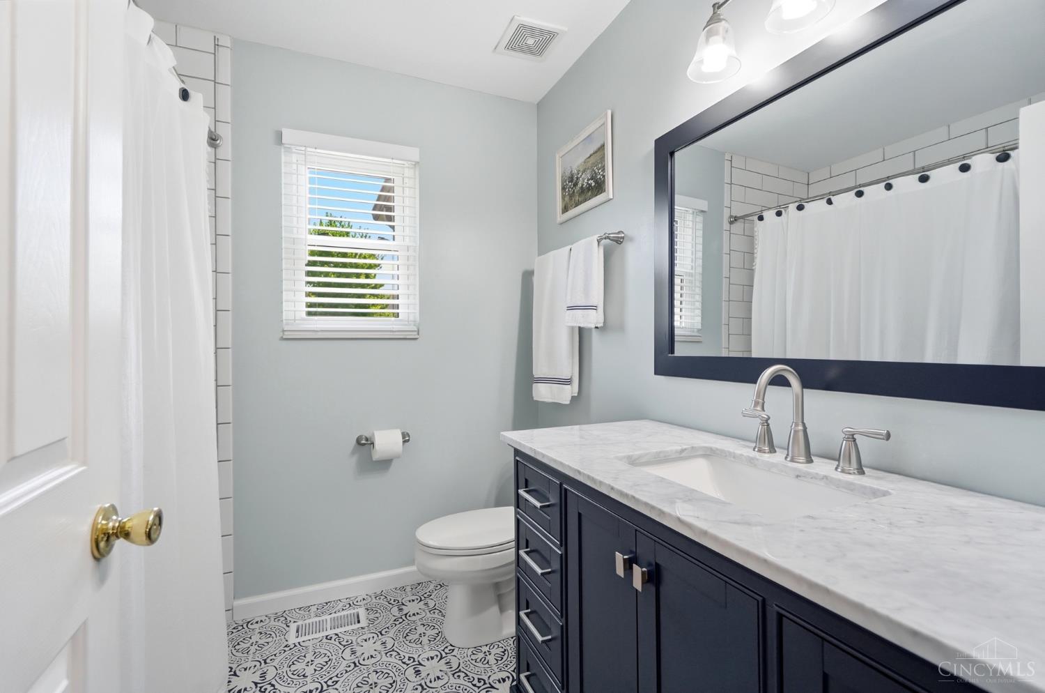 5544 Randy Drive, Fairfield, OH, 45014 — photo 45