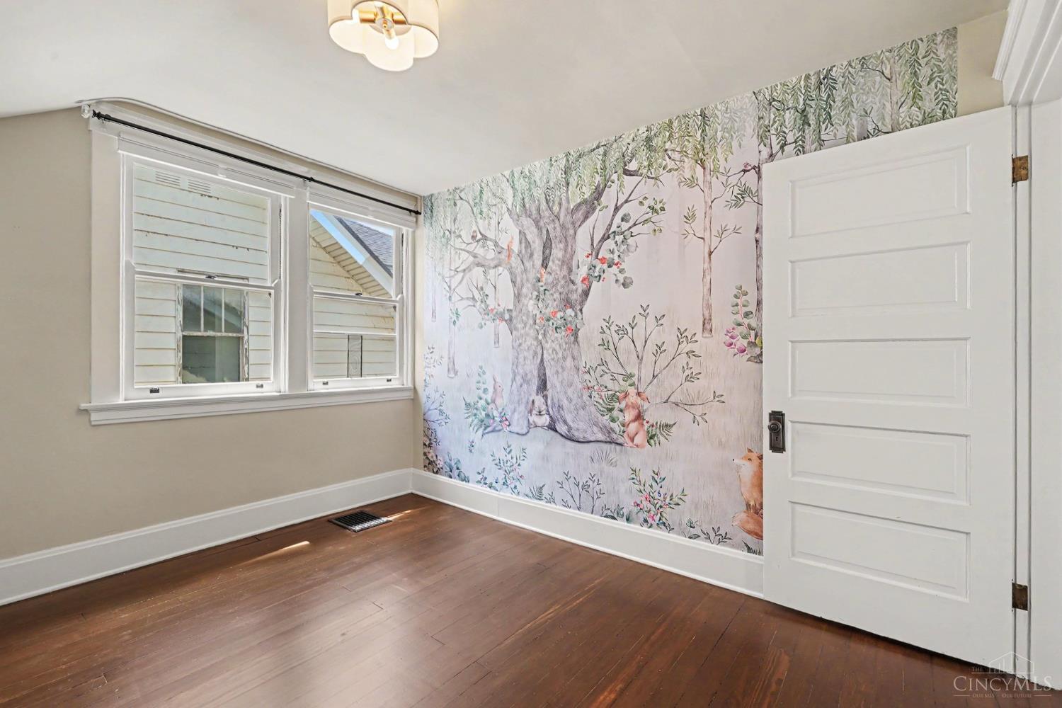 3040 Taylor Avenue, Cincinnati, OH, 45220 — photo 34