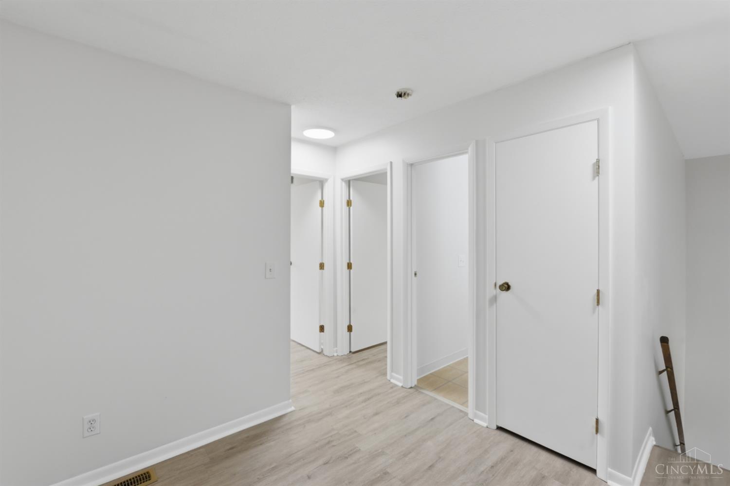 4944 Columbia Circle, West Chester, OH, 45011 — photo 32