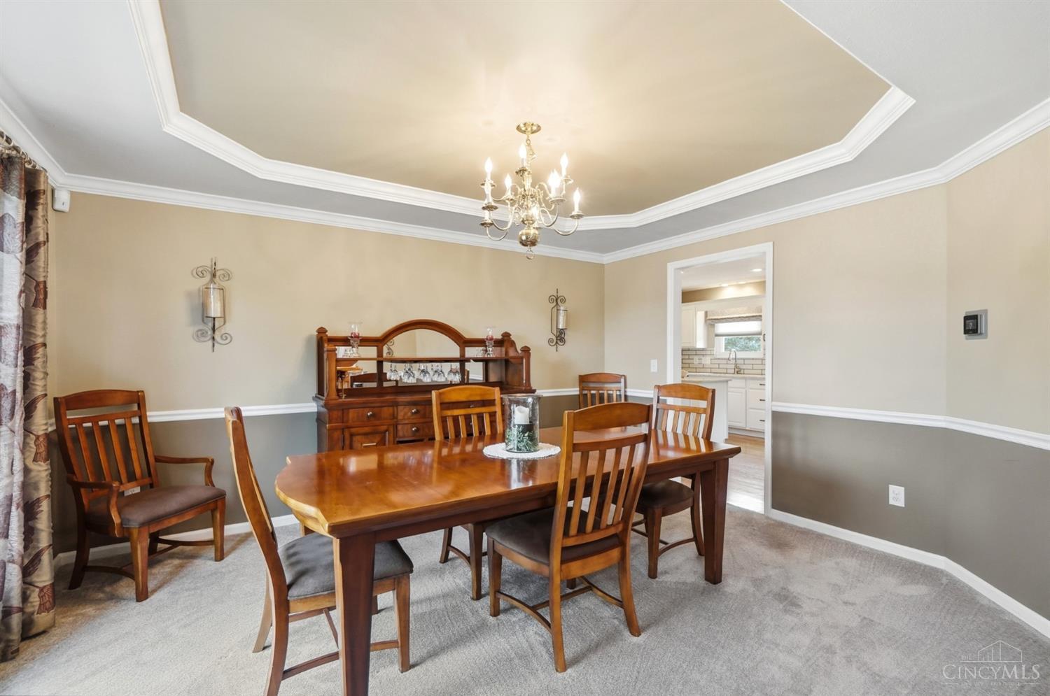 5544 Randy Drive, Fairfield, OH, 45014 — photo 29
