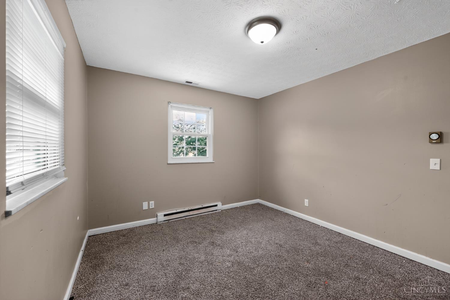 55 Jackson Dell Court, Cleves, OH, 45002 — photo 19