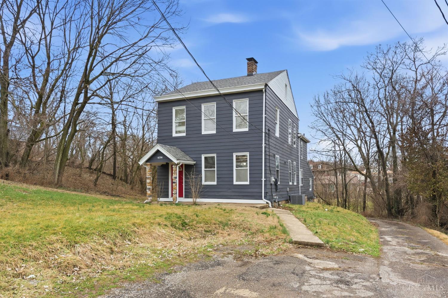 4294 Mayhew Avenue, Delhi Twp, OH, 45238 — photo 3