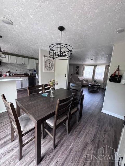 2789 Jupiter Drive, Fairfield, OH, 45014 — photo 22