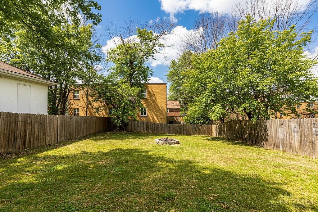 4458 Eighth Street, Cincinnati, OH, 45238 — photo 27