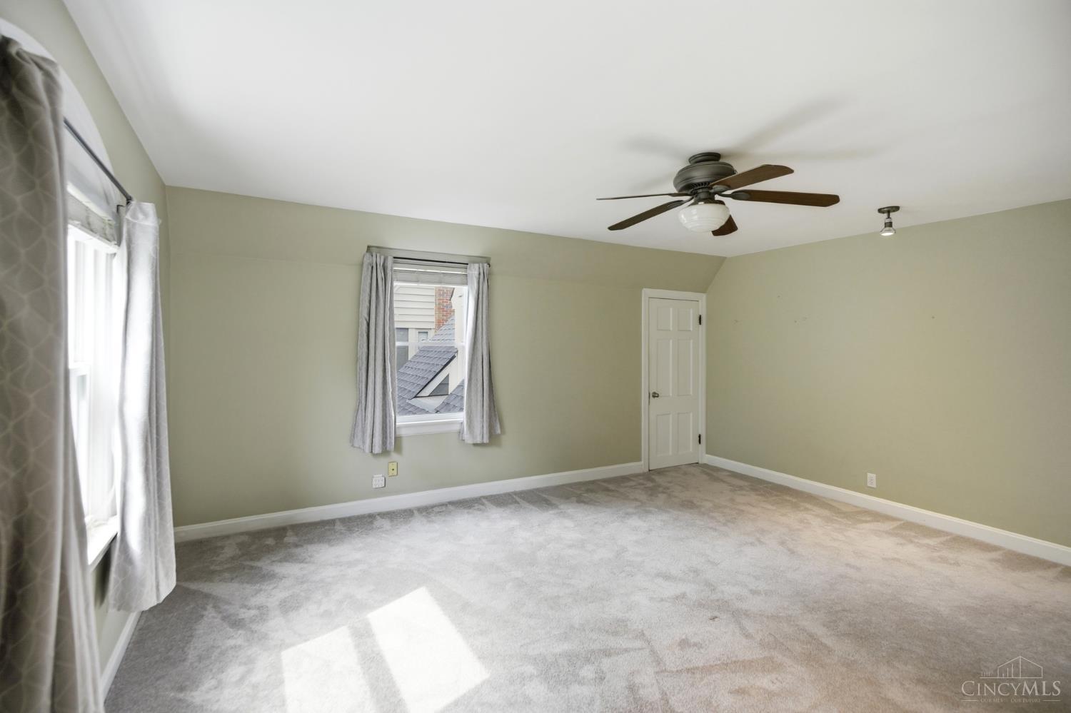 3748 Middlebrook Avenue, Cincinnati, OH, 45208 — photo 27