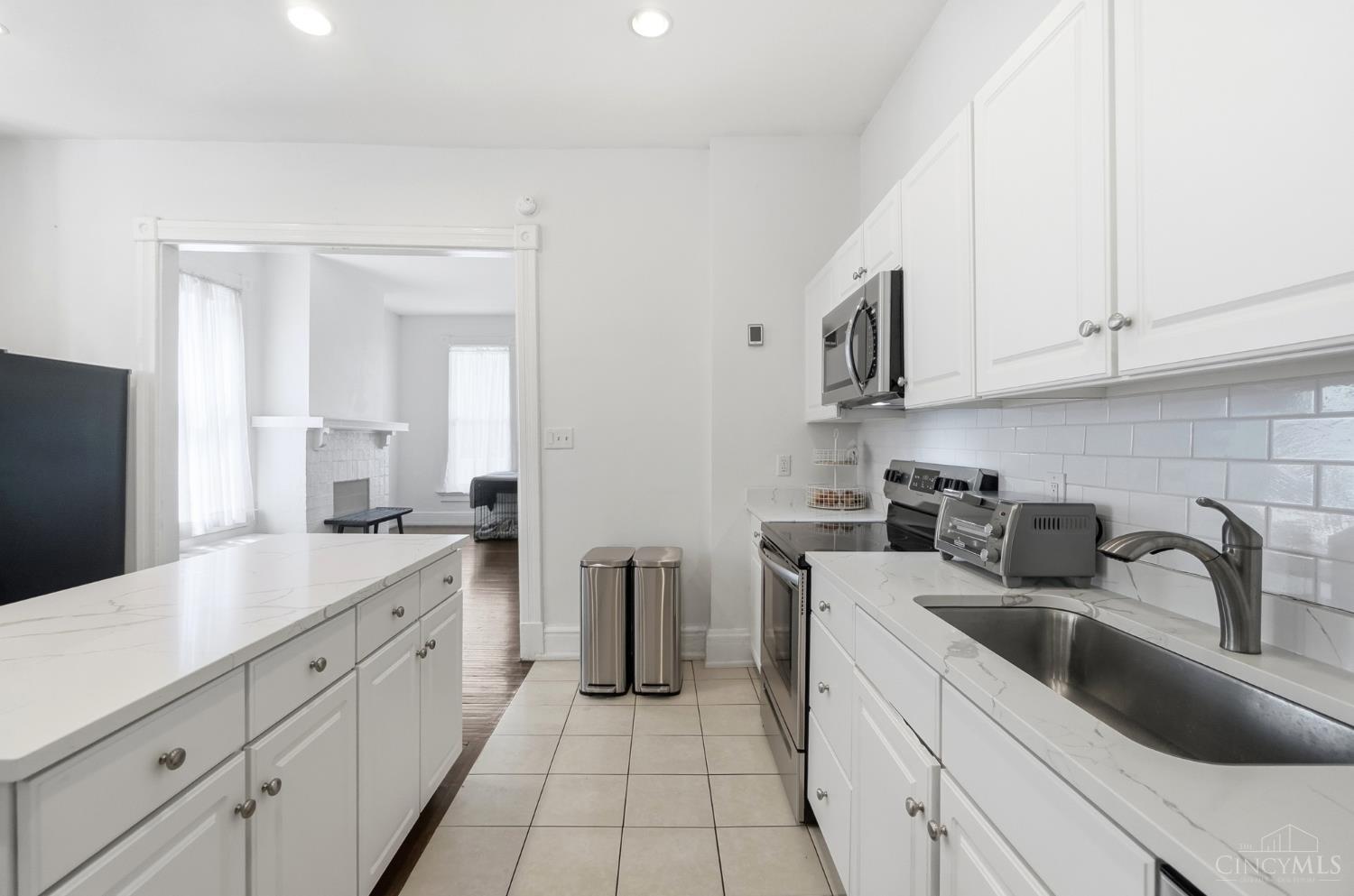 1730 Fairfax Avenue, Cincinnati, OH, 45207 — photo 12