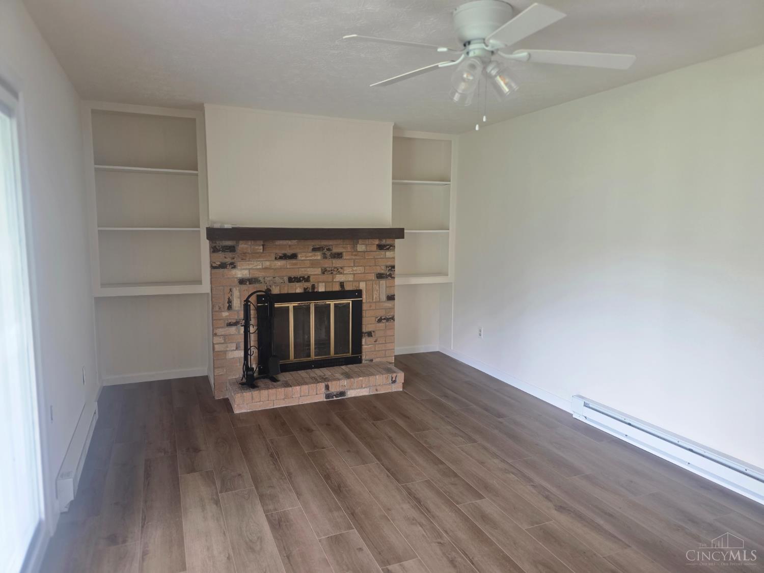 8206 Meadowlark Drive, Carlisle, OH, 45005 — photo 16