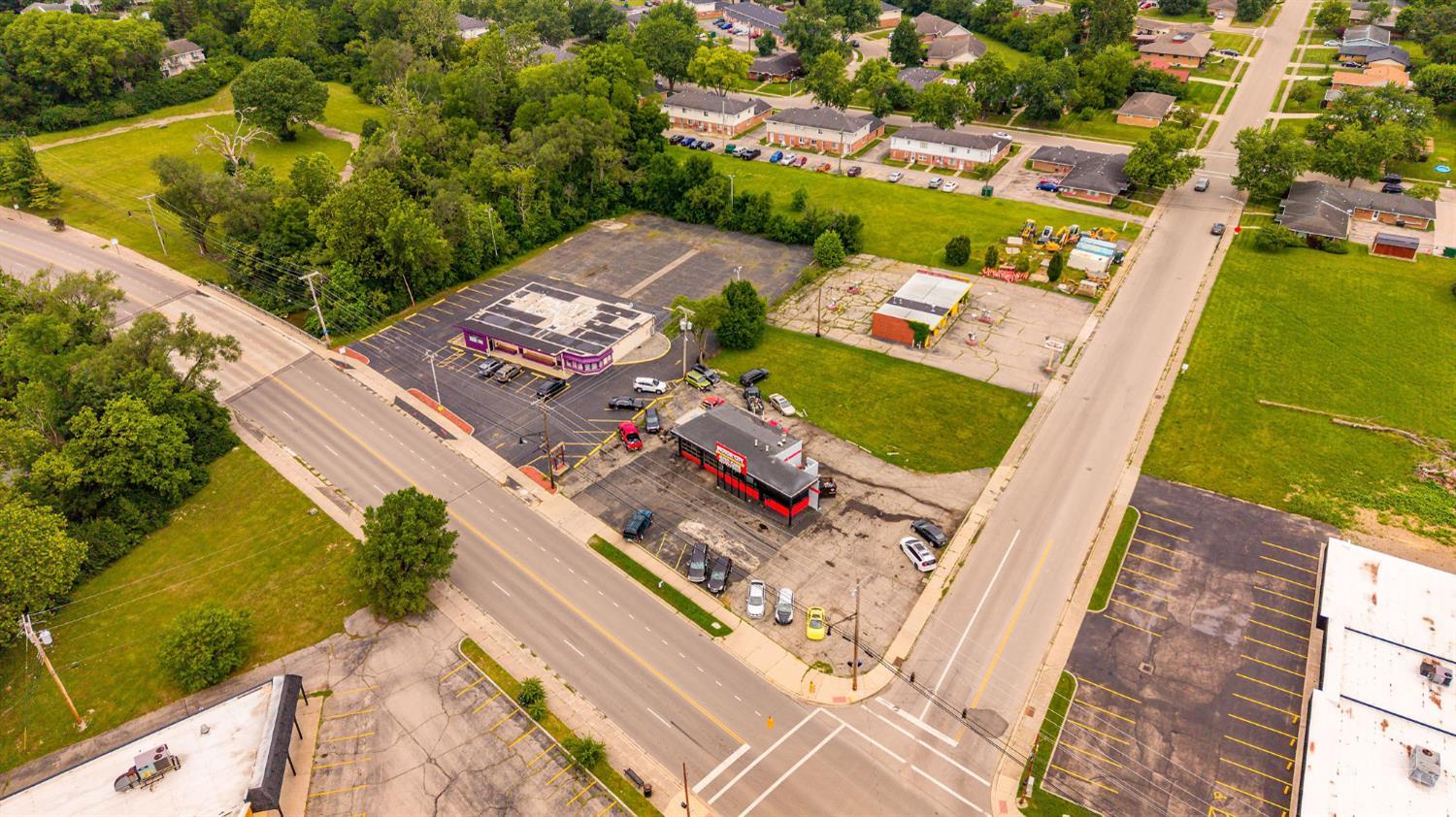 521 Main Street, Trotwood, OH, 45426 — photo 19