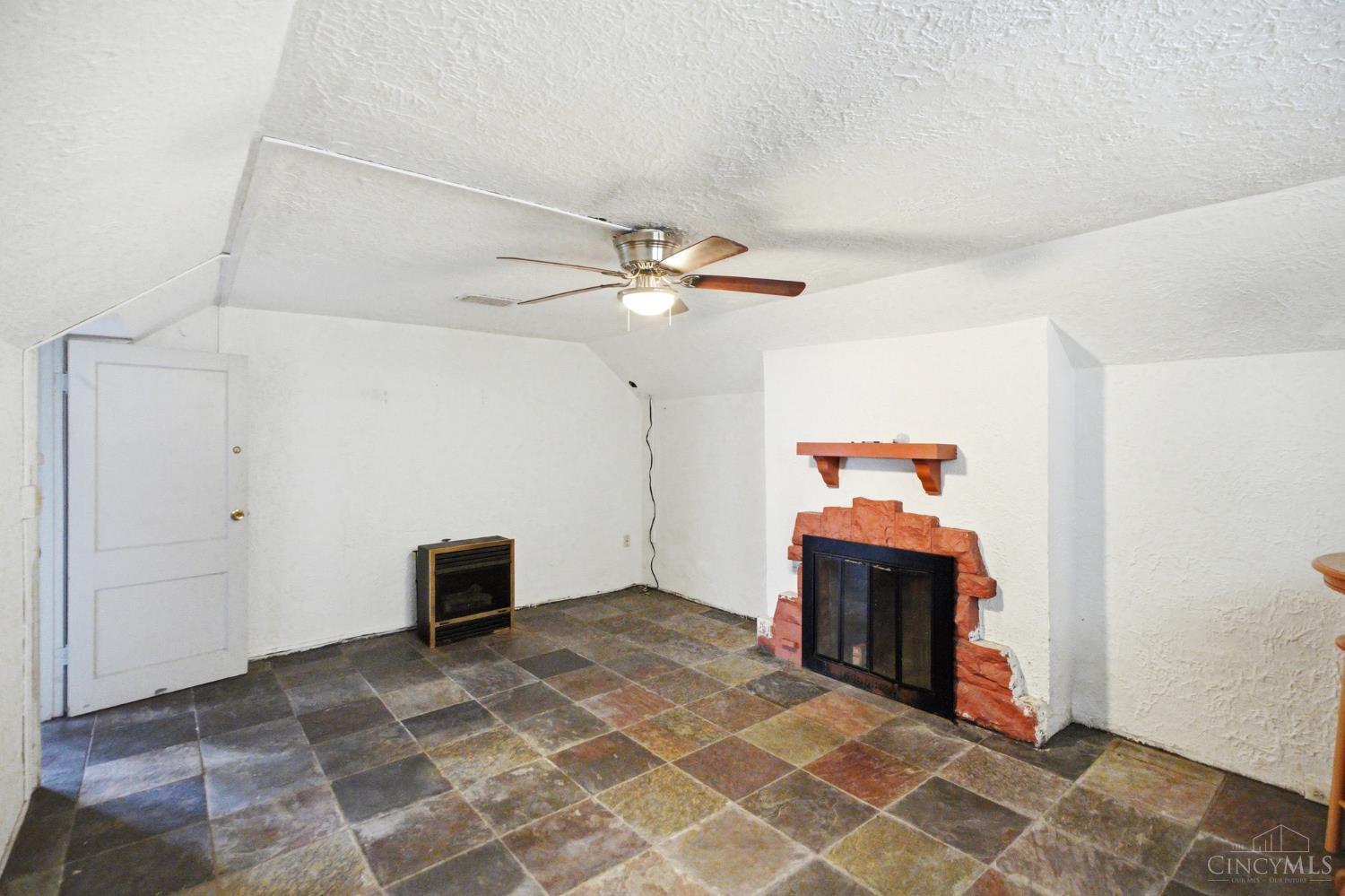 3748 Middlebrook Avenue, Cincinnati, OH, 45208 — photo 41