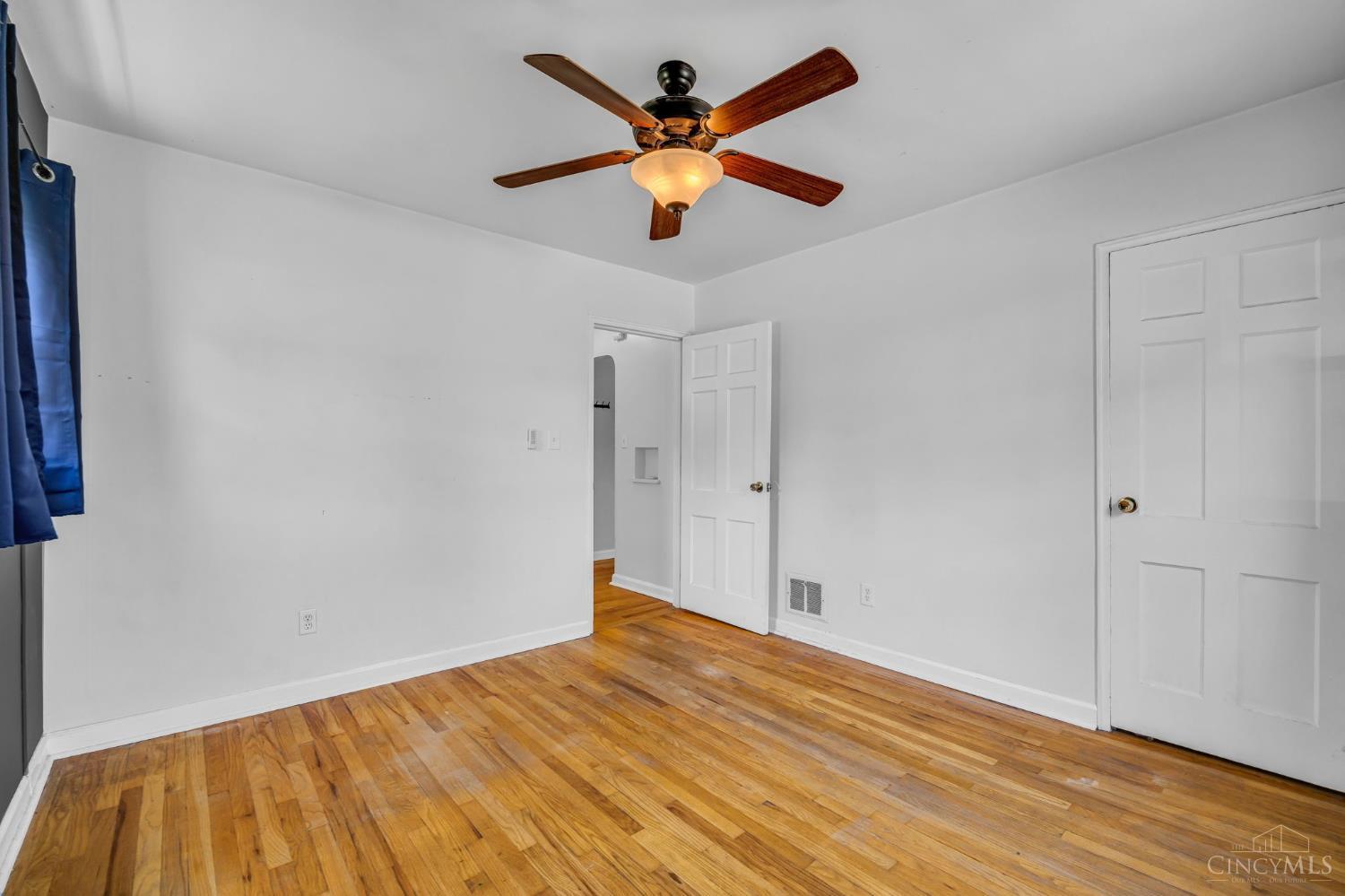 3725 Norwich Lane, Cincinnati, OH, 45220 — photo 28