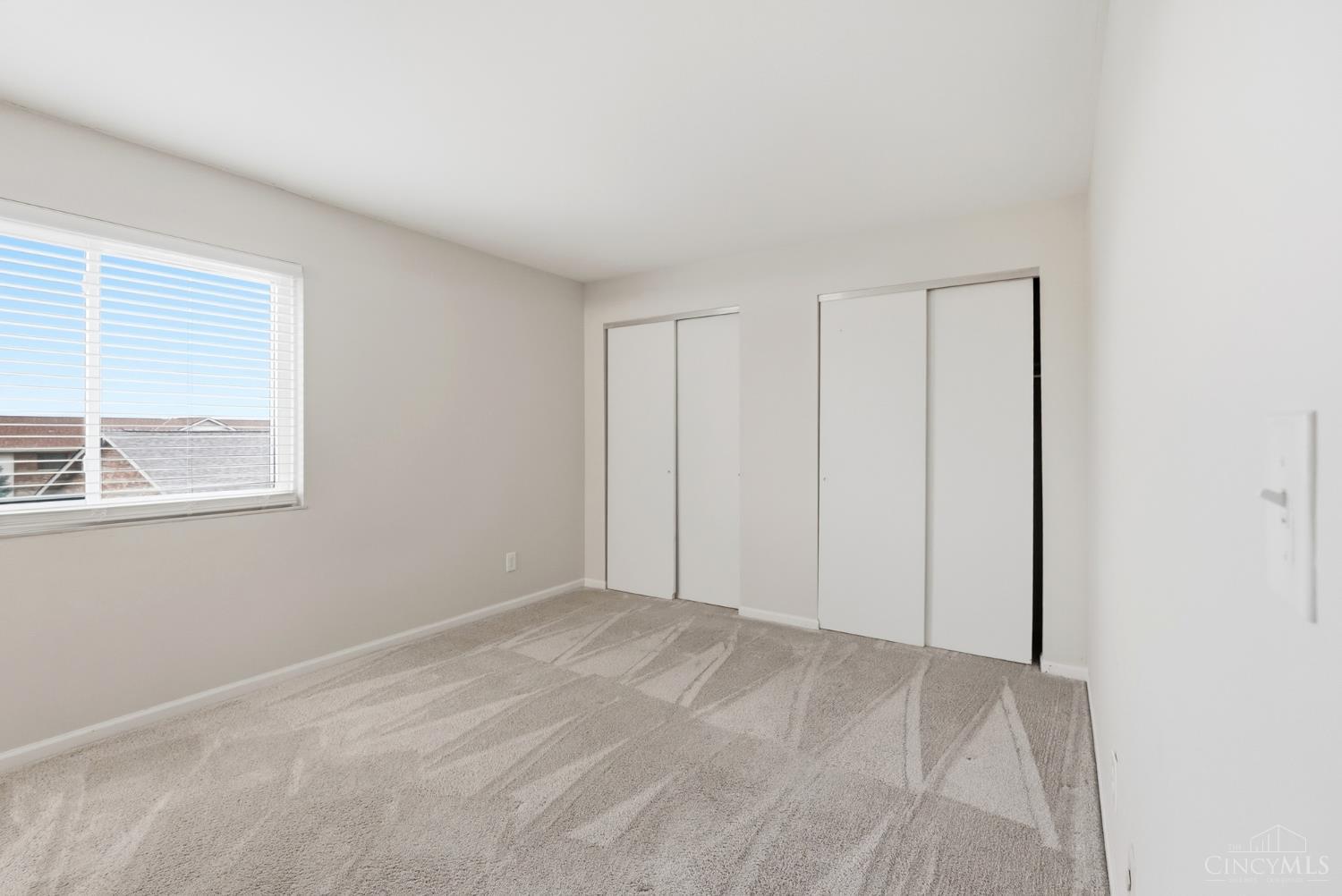 3930 Mack Road #132, Fairfield, OH, 45014 — photo 24
