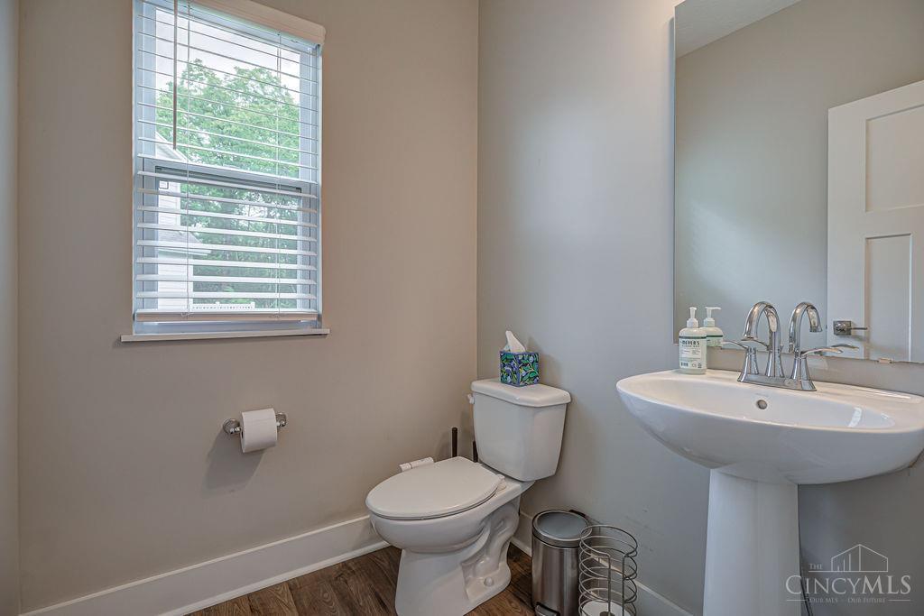 151 Hanford Lane, Monroe, OH, 45050 — photo 19