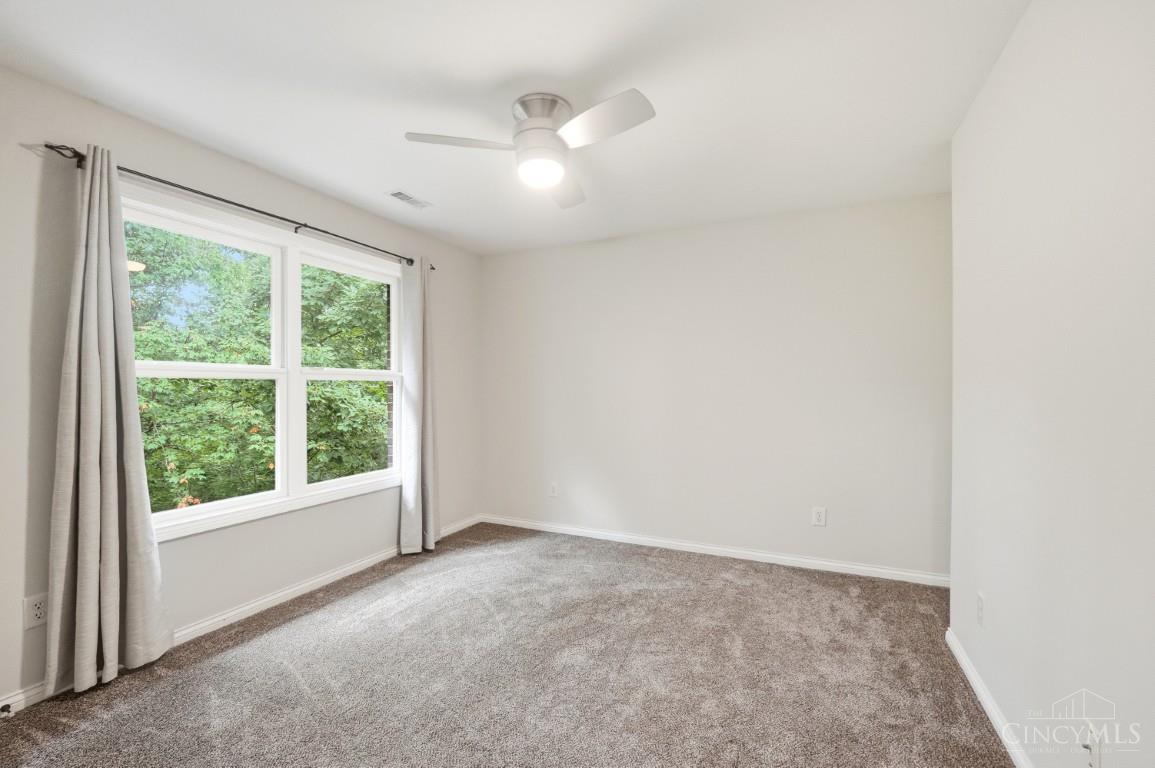 3569 North Section Street, Union Twp, OH, 45065 — photo 19