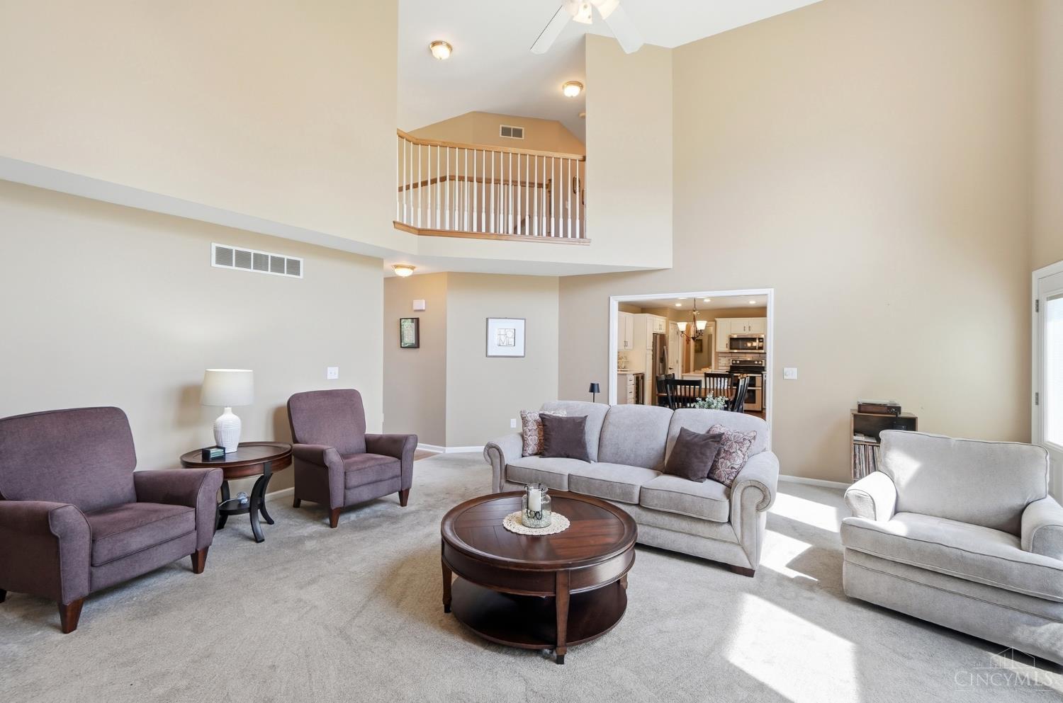 5544 Randy Drive, Fairfield, OH, 45014 — photo 11