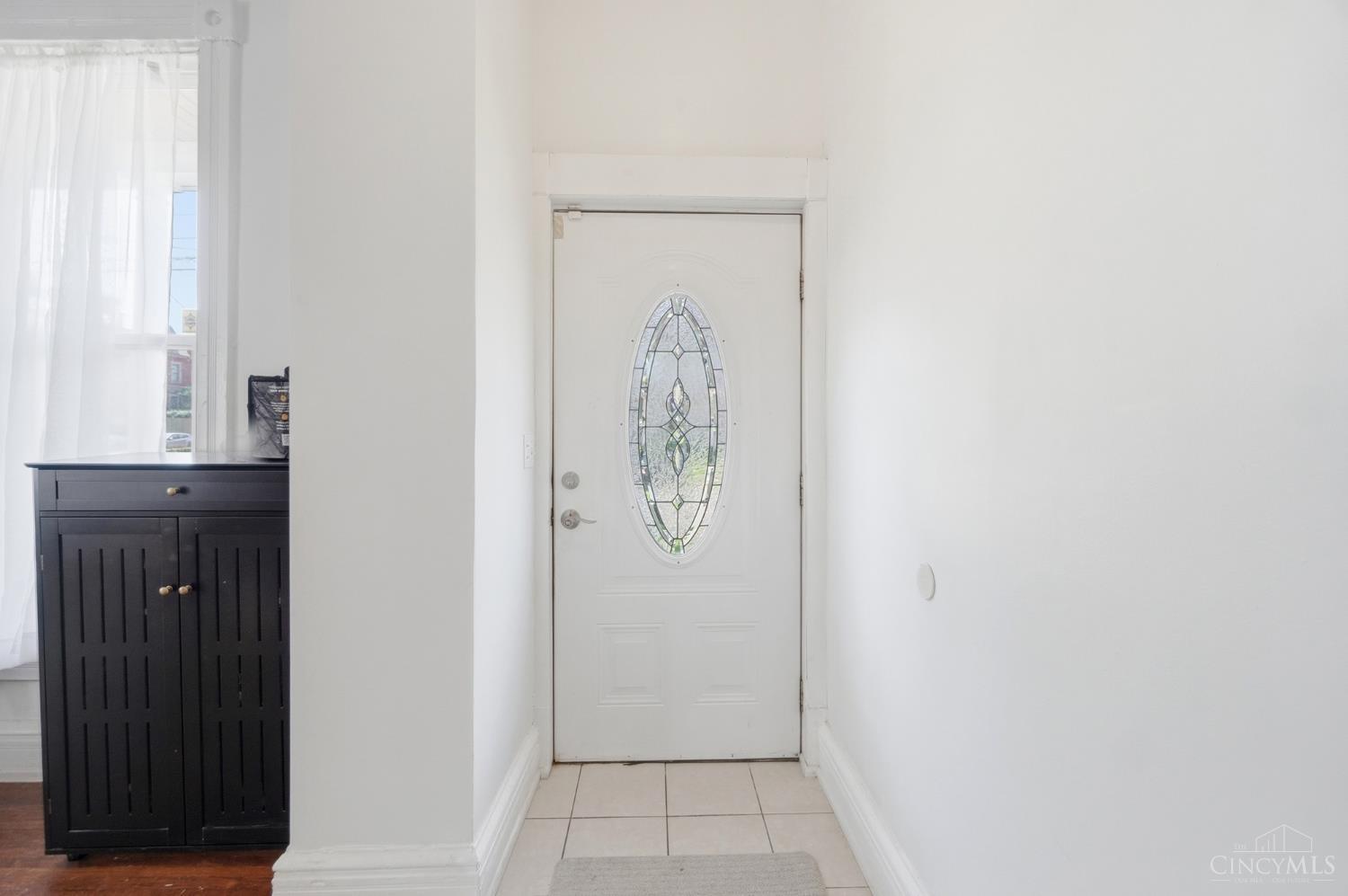 1730 Fairfax Avenue, Cincinnati, OH, 45207 — photo 6