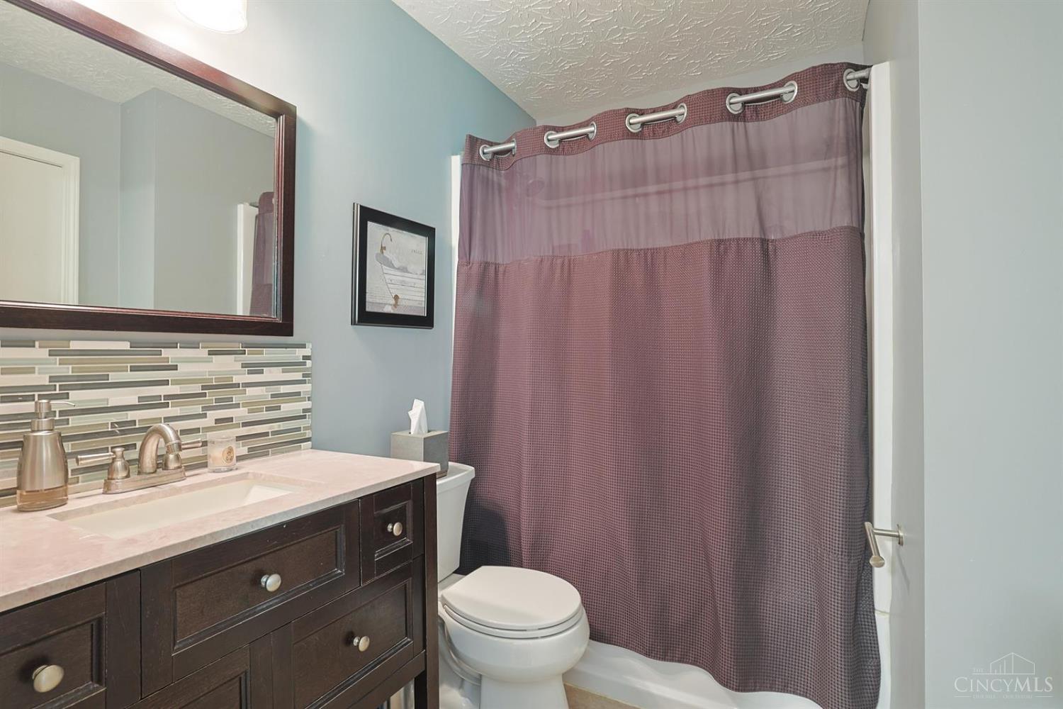 510 Navaho Drive, Loveland, OH, 45140 — photo 13