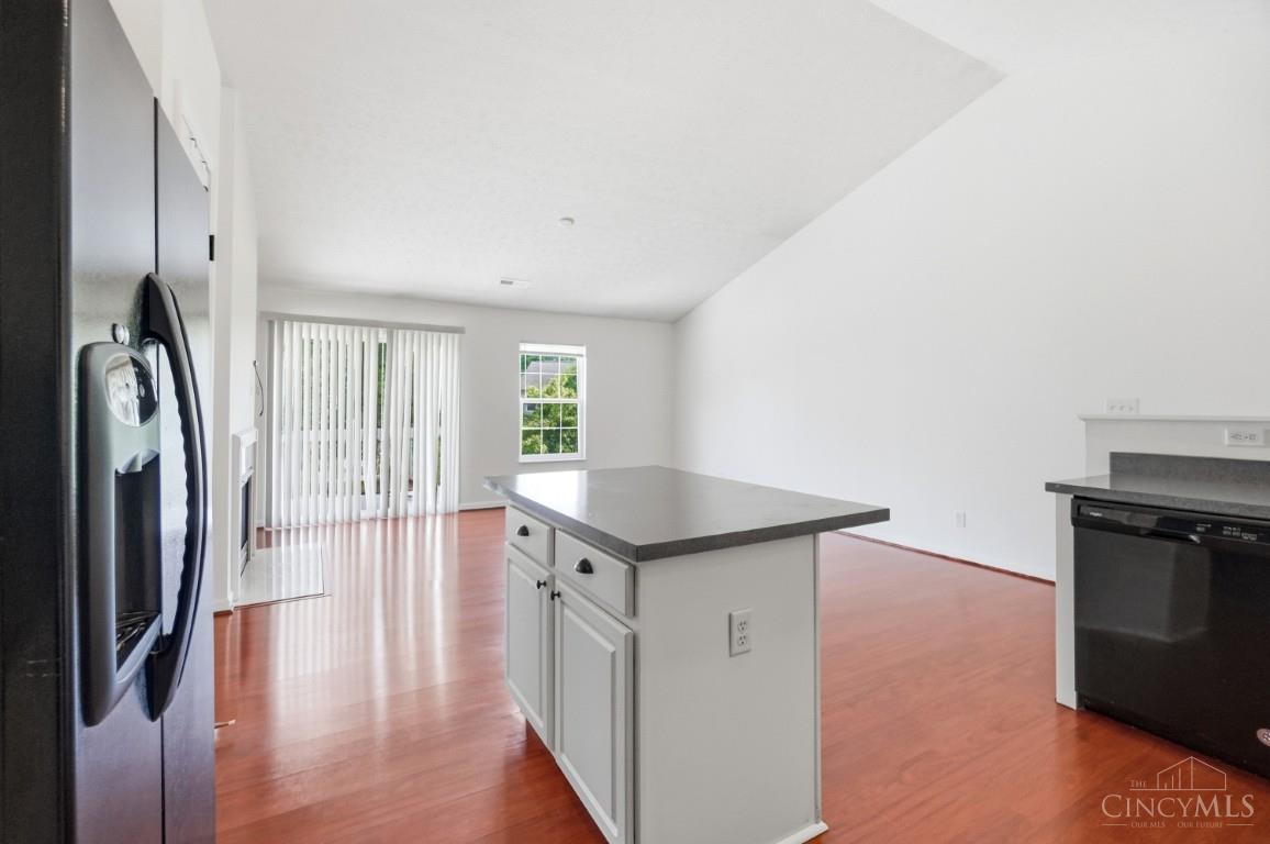 3663 Thorngate Drive, Mason, OH, 45040 — photo 16