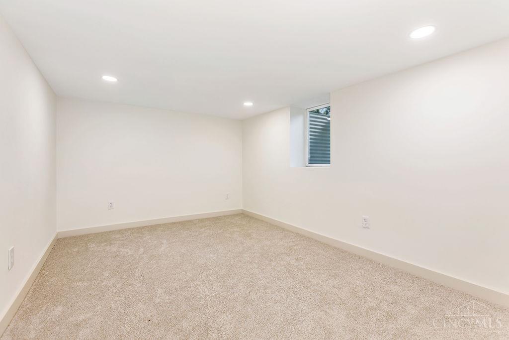 5539 Kay Drive, Miami Twp, OH, 45150 — photo 33