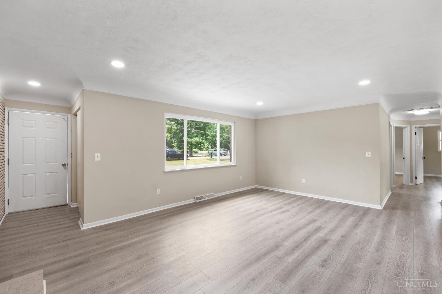 4220 Forsythia Drive, Union Twp, OH, 45245 — photo 4