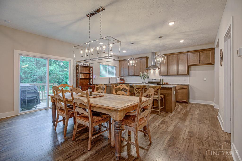 151 Hanford Lane, Monroe, OH, 45050 — photo 10