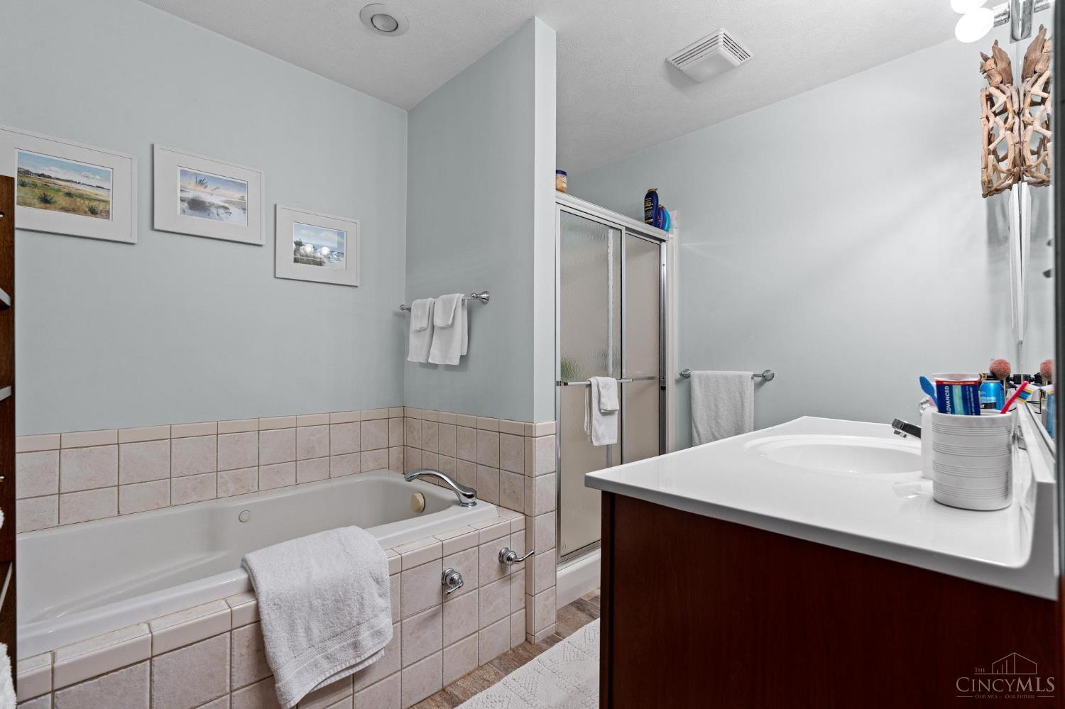 307 Leyland Park Drive, Wilmington, OH, 45177 — photo 18