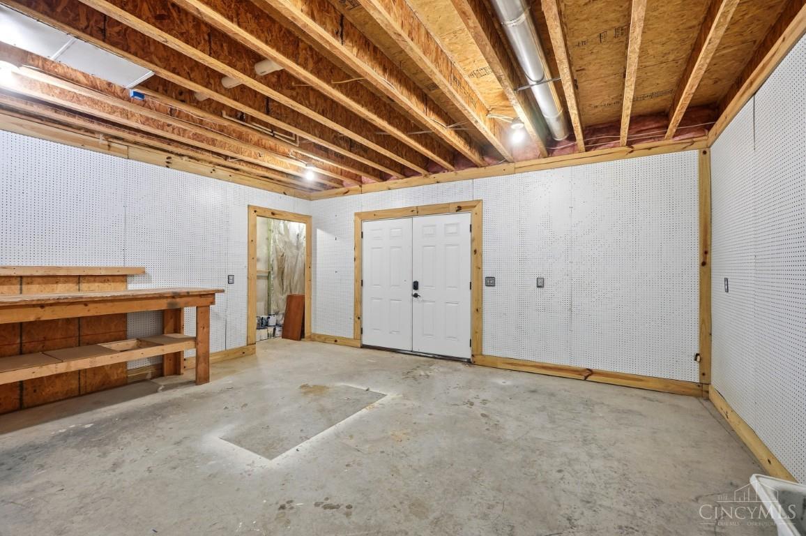 3569 North Section Street, Union Twp, OH, 45065 — photo 28
