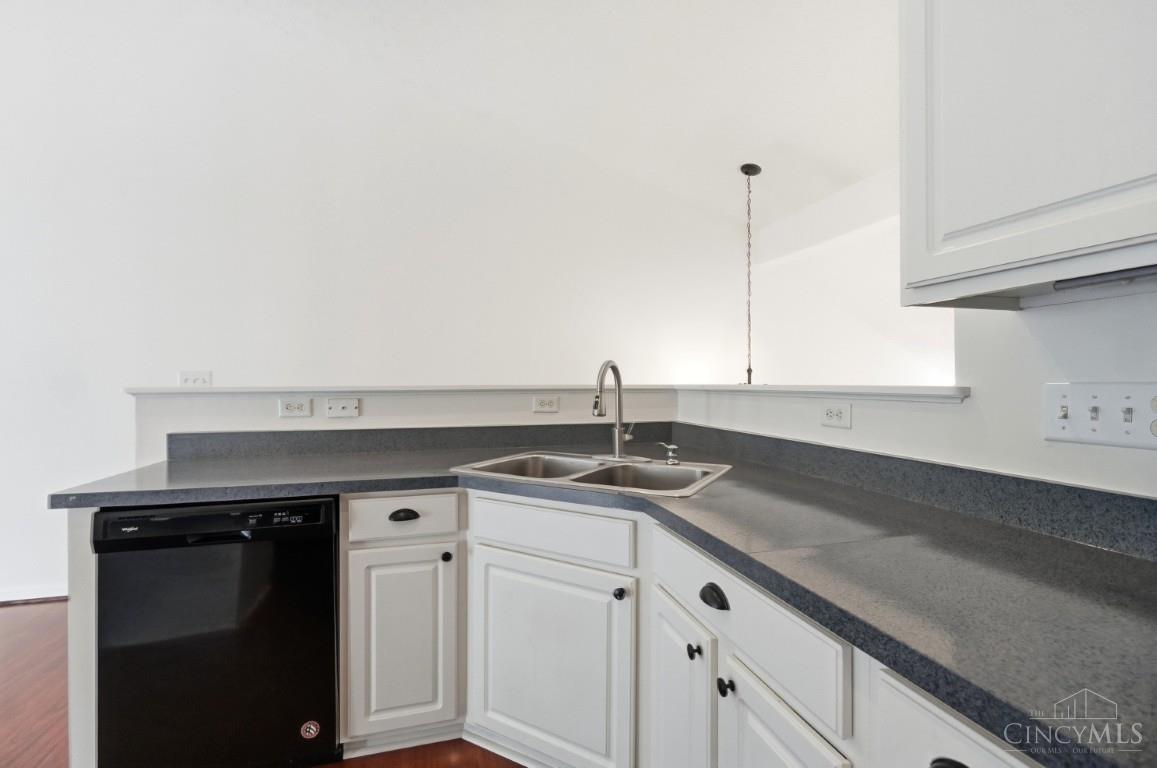 3663 Thorngate Drive, Mason, OH, 45040 — photo 19