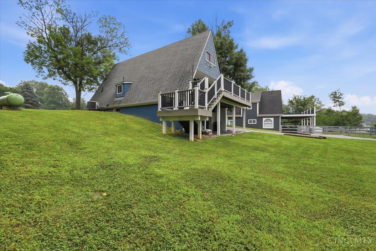 1203 Harz Cove, Perry Twp, OH, 45118 — photo 7