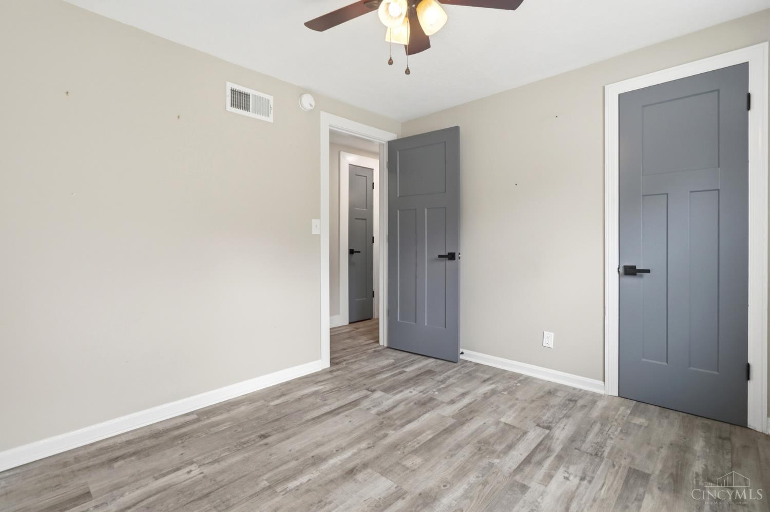 124 Lynnview Drive, Mason, OH, 45040 — photo 31