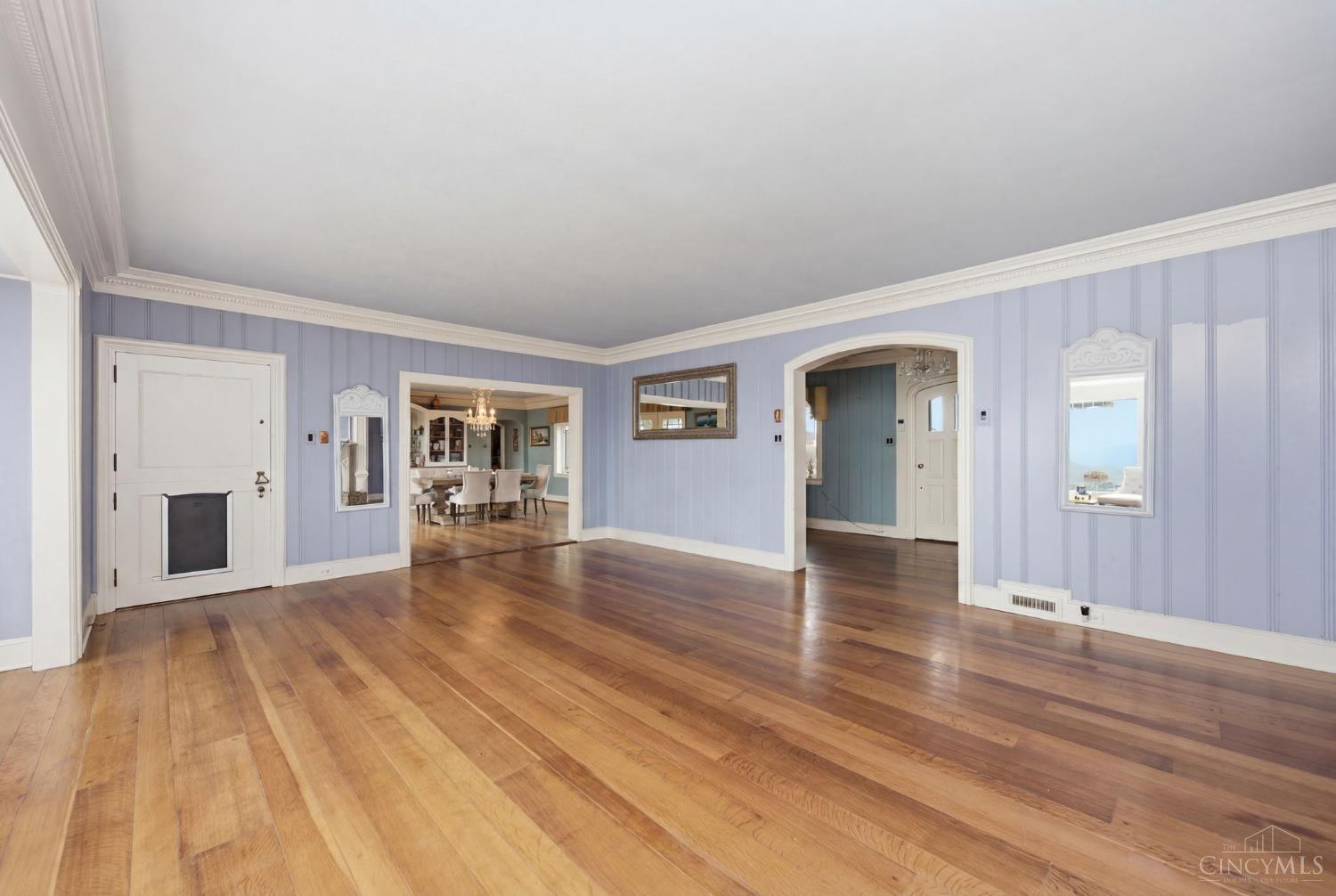 7803 Ayers Road, Anderson Twp, OH, 45255 — photo 32