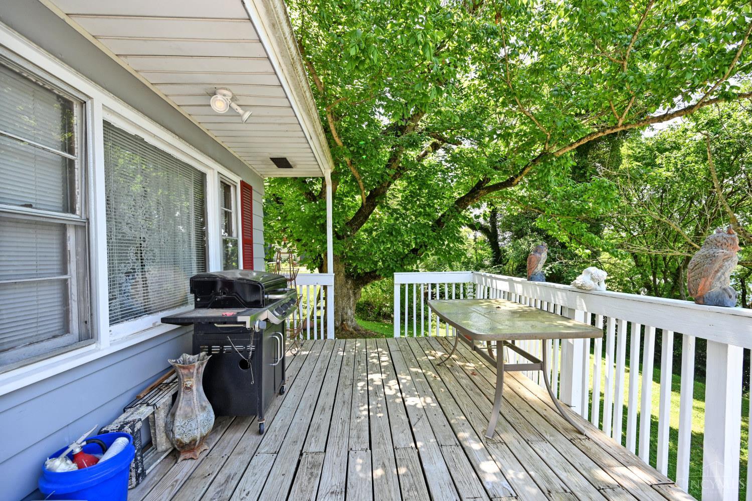 2401 St Rt 132, New Richmond, OH, 45157 — photo 5