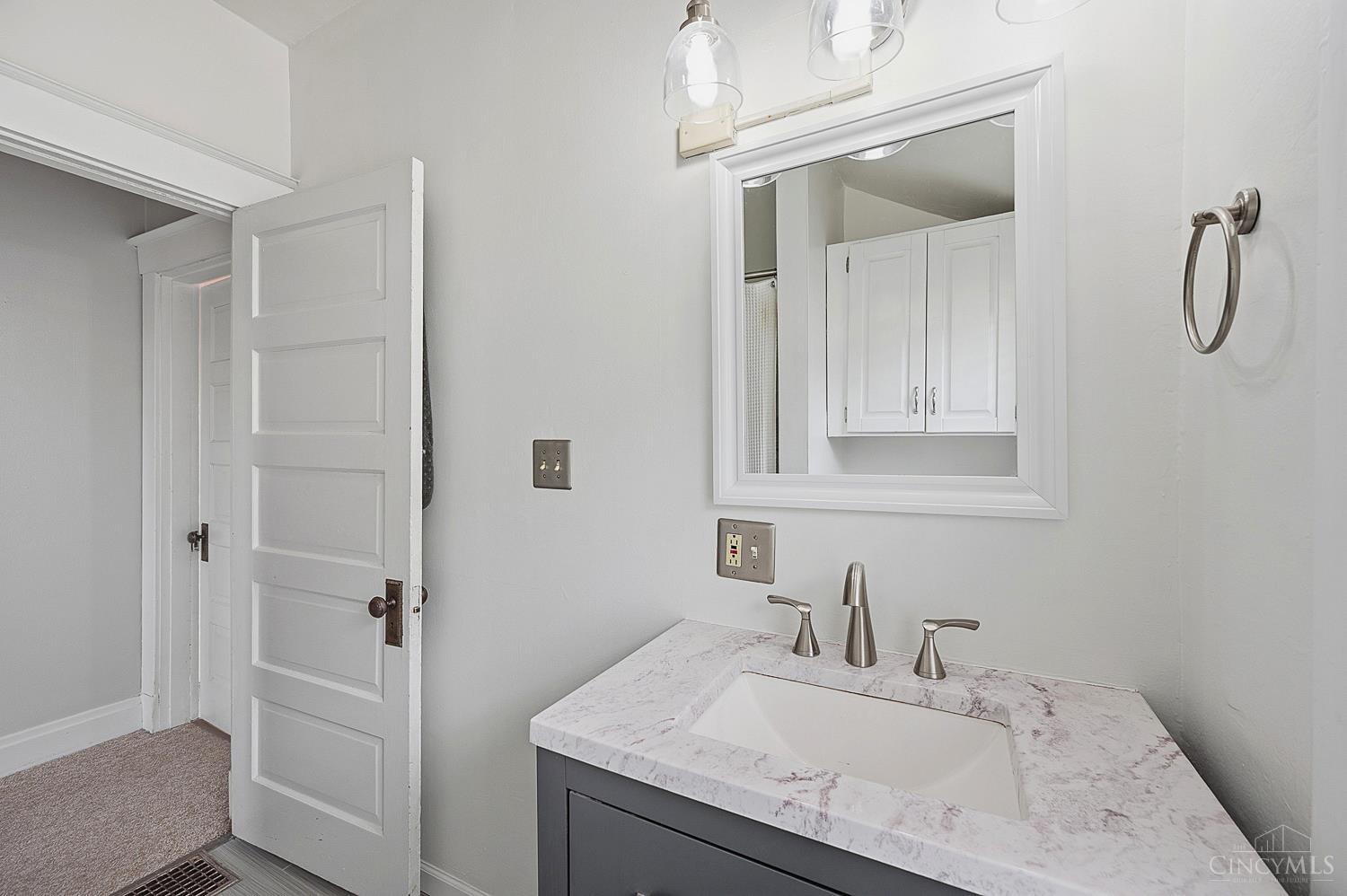 4327 Thirty First Avenue, Cincinnati, OH, 45209 — photo 19
