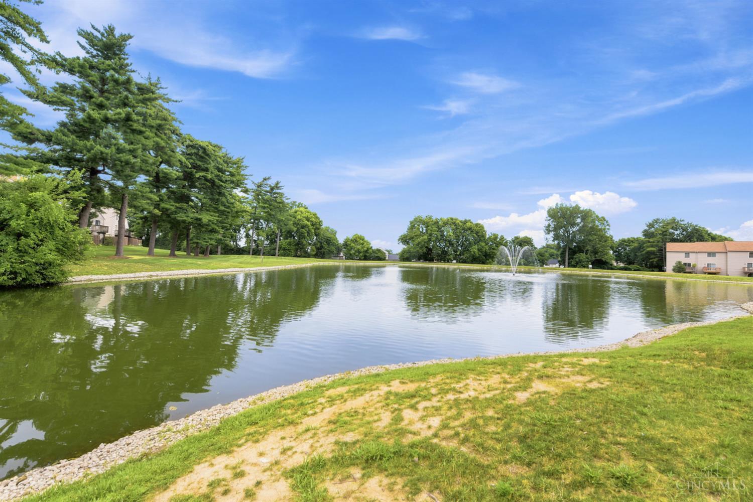 4944 Columbia Circle, West Chester, OH, 45011 — photo 47