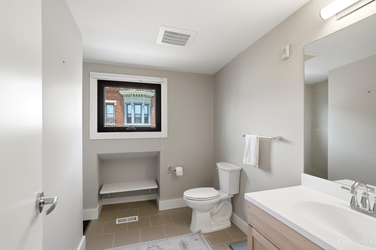 5 Twelfth Street #9, Cincinnati, OH, 45202 — photo 19