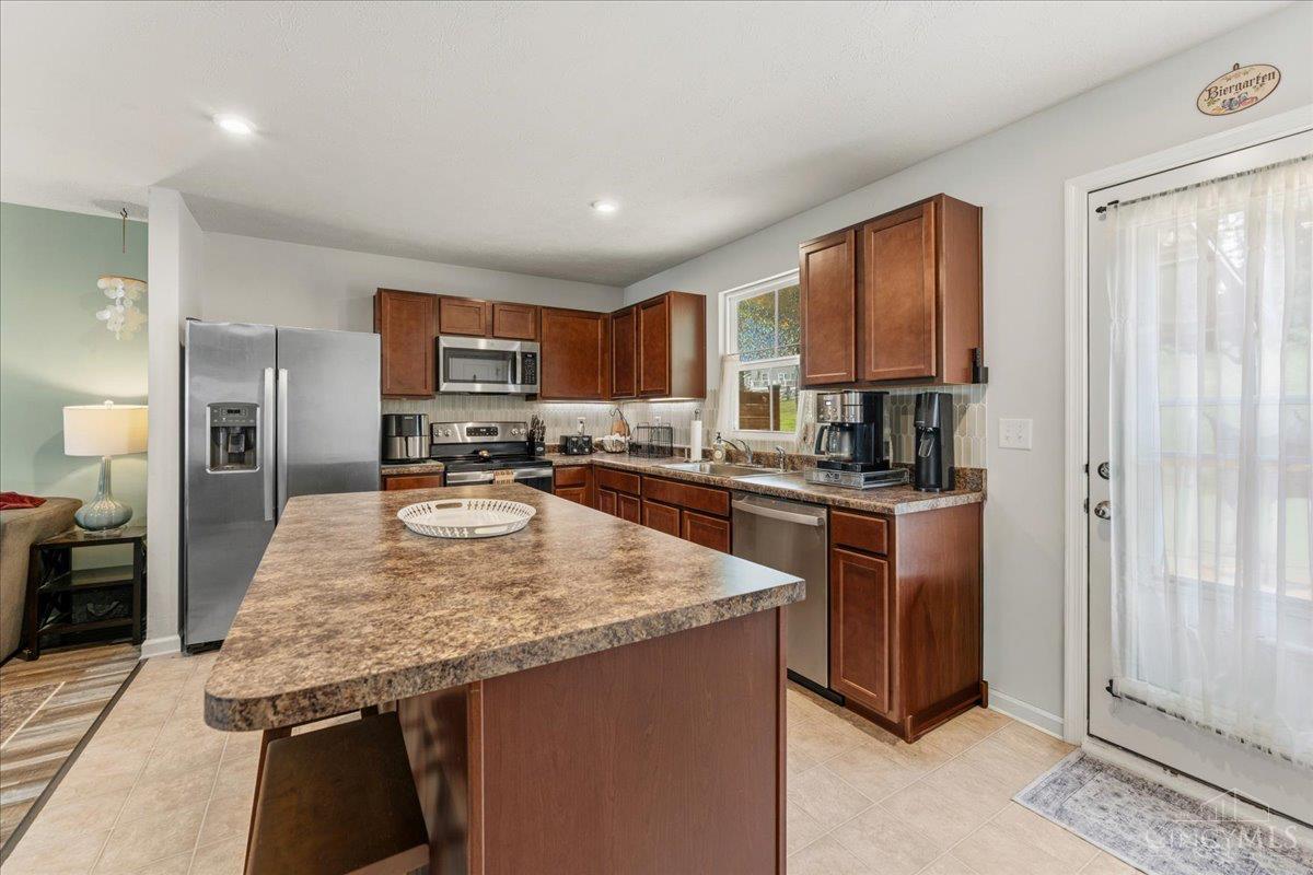 4686 Jessica Suzanne Drive, Morrow, OH, 45152 — photo 8