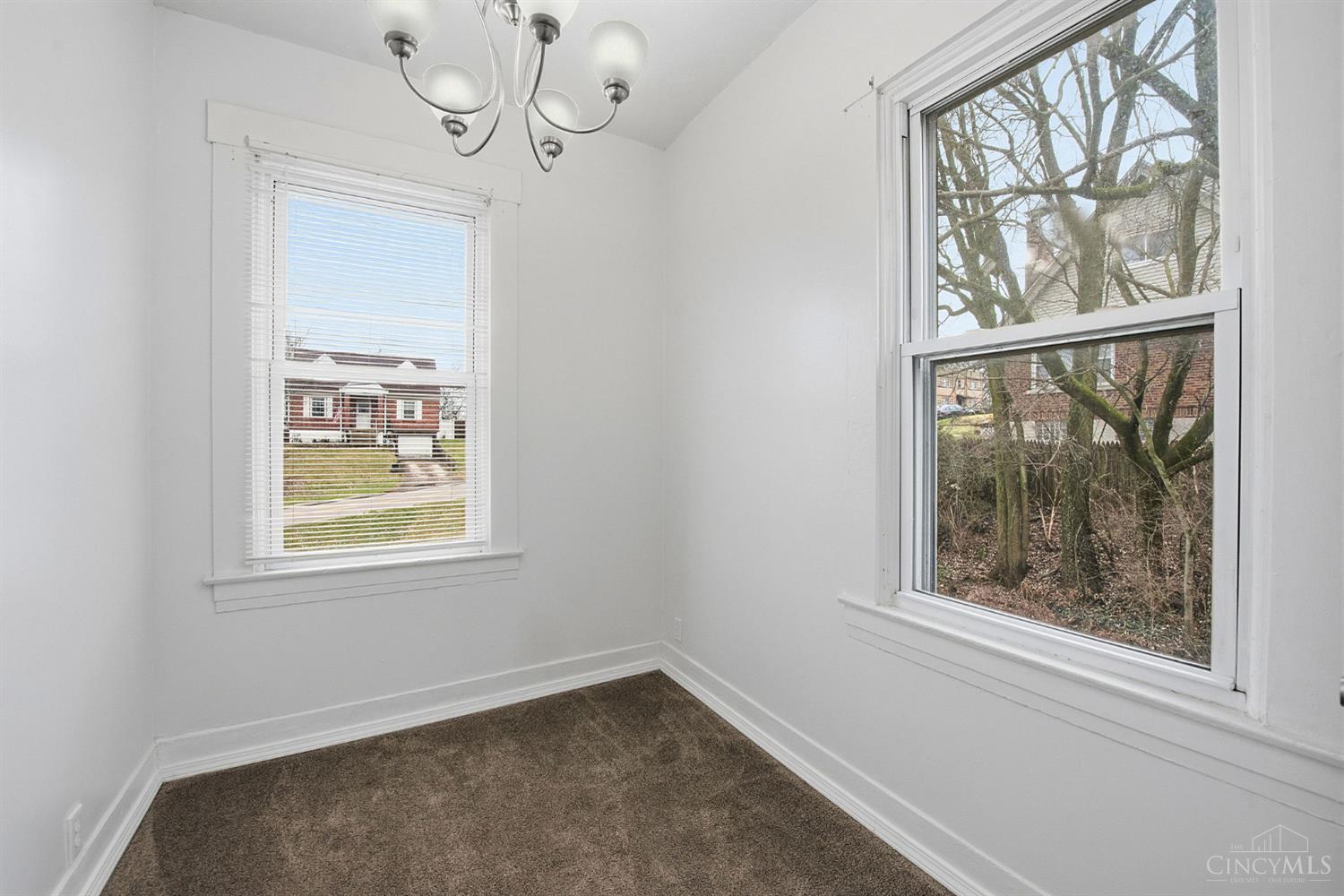 4294 Mayhew Avenue, Delhi Twp, OH, 45238 — photo 30