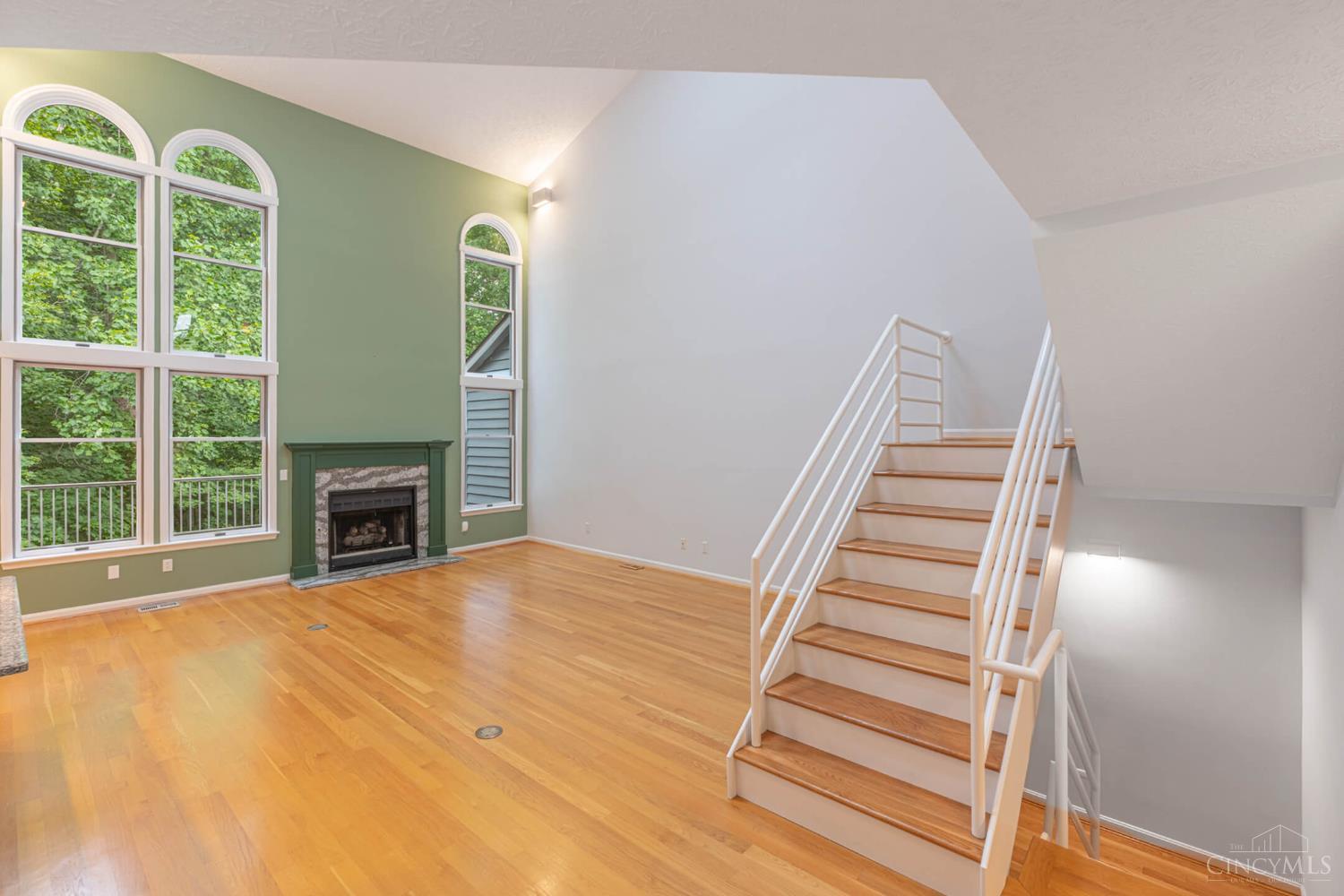 4903 Hickory Hollow, Middletown, OH, 45042 — photo 6