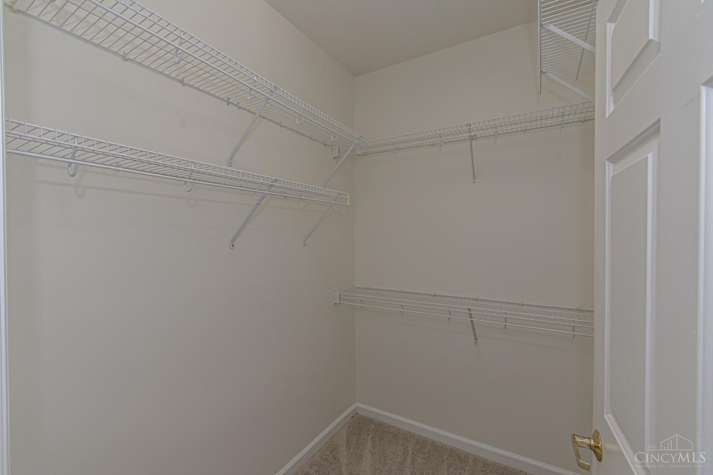 1451 Little Yankee Run, Centerville, OH, 45458 — photo 14