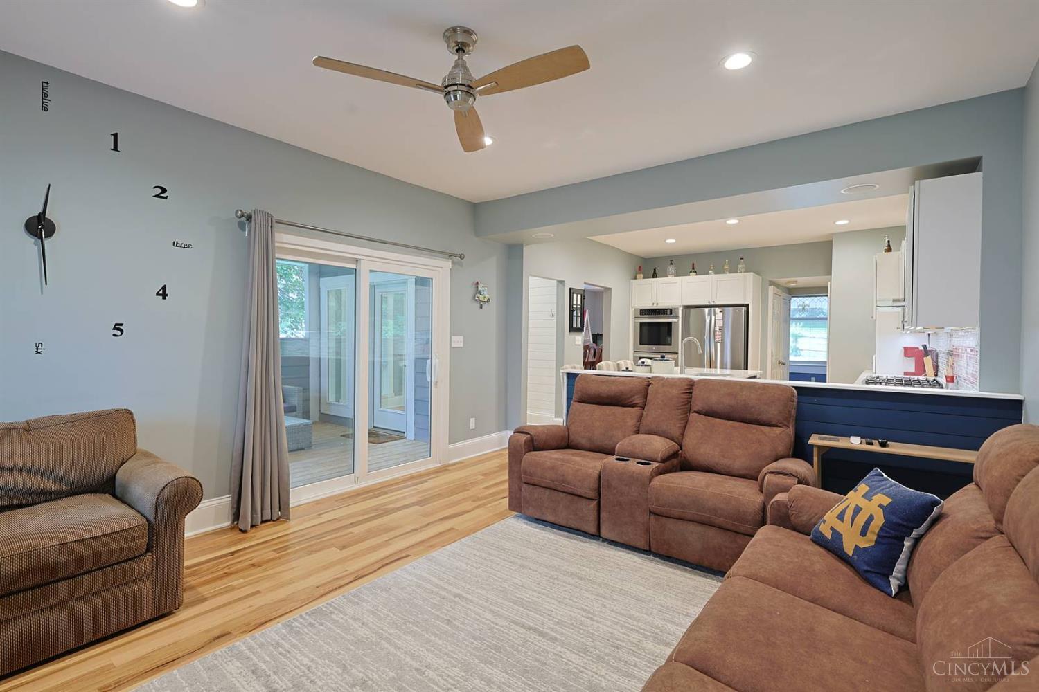 11 Laurel Avenue, Milford, OH, 45150 — photo 12