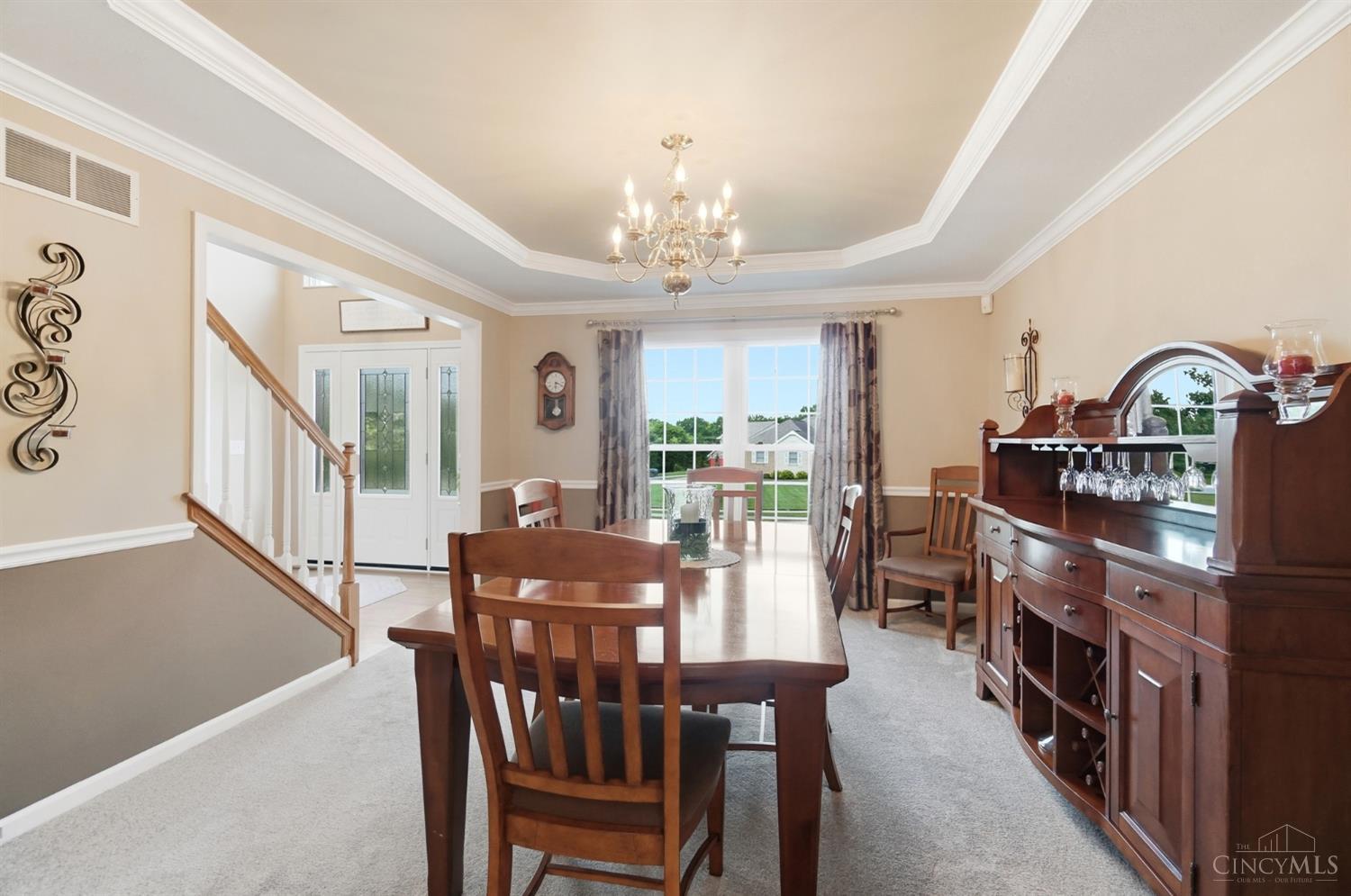5544 Randy Drive, Fairfield, OH, 45014 — photo 28