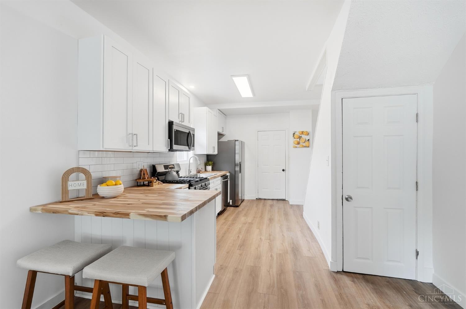 6056 Red Bank Road, Cincinnati, OH, 45213 — photo 8