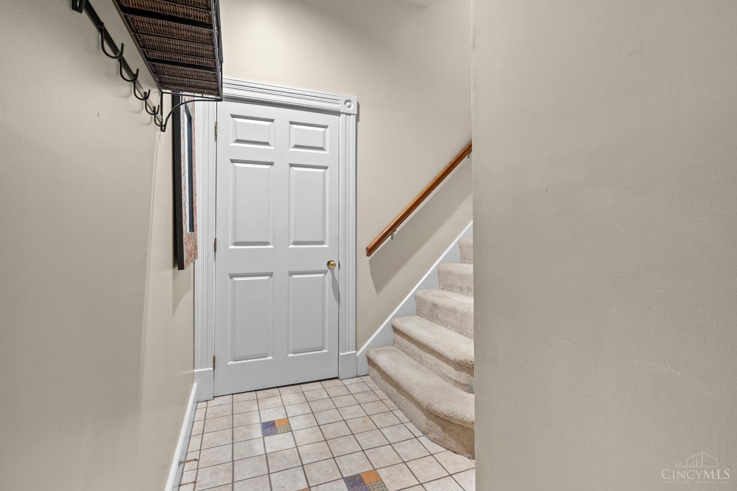 535 Tusculum Avenue #2, Cincinnati, OH, 45226 — photo 6