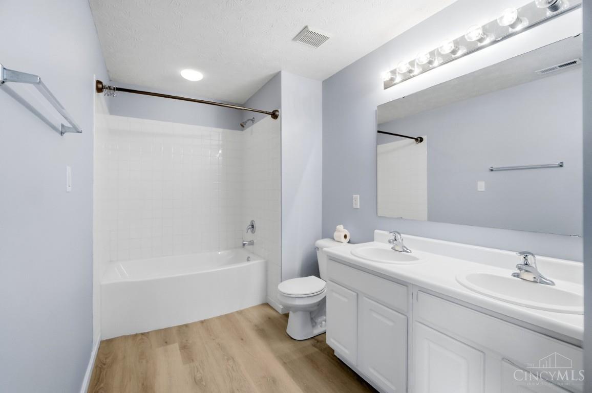 3663 Thorngate Drive, Mason, OH, 45040 — photo 27