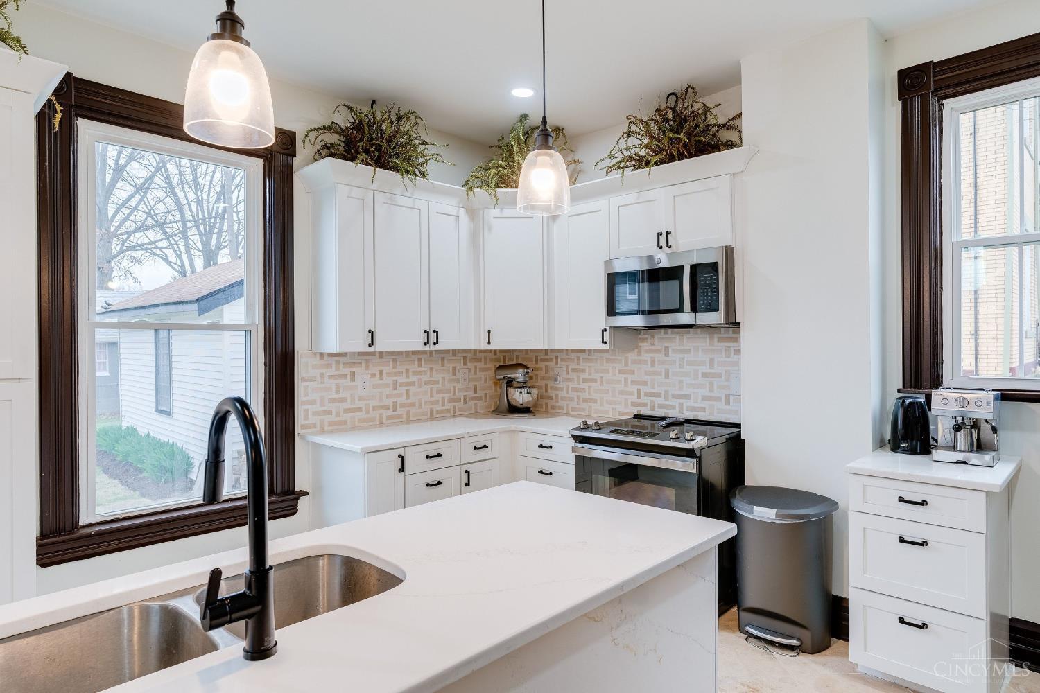 4211 Smith Road, Norwood, OH, 45212 — photo 11