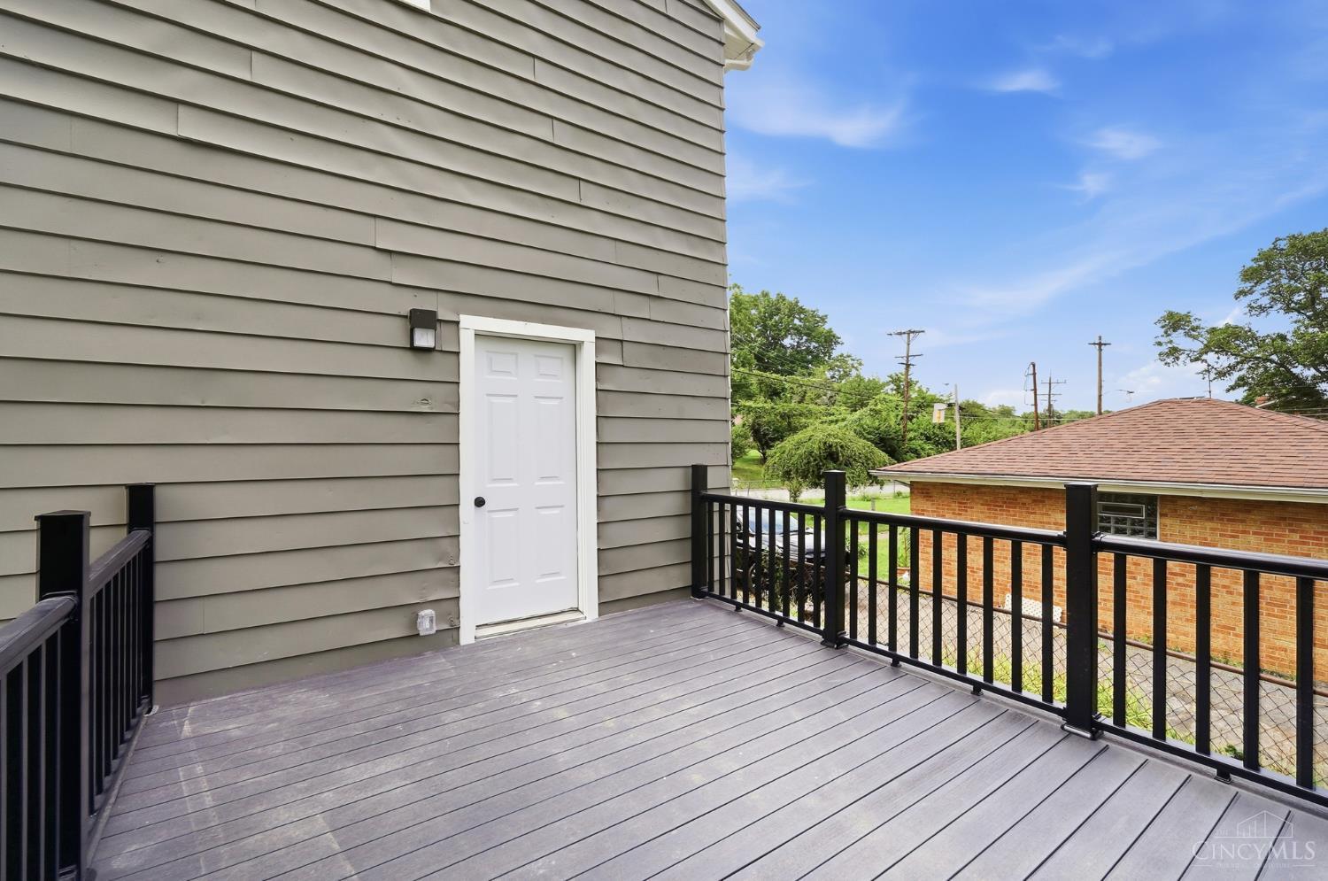6056 Red Bank Road, Cincinnati, OH, 45213 — photo 33
