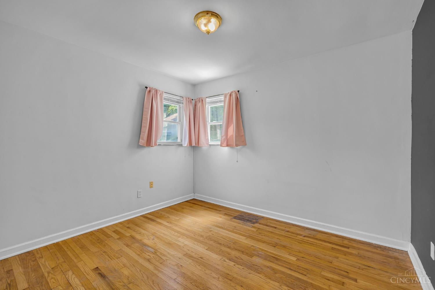 3725 Norwich Lane, Cincinnati, OH, 45220 — photo 25