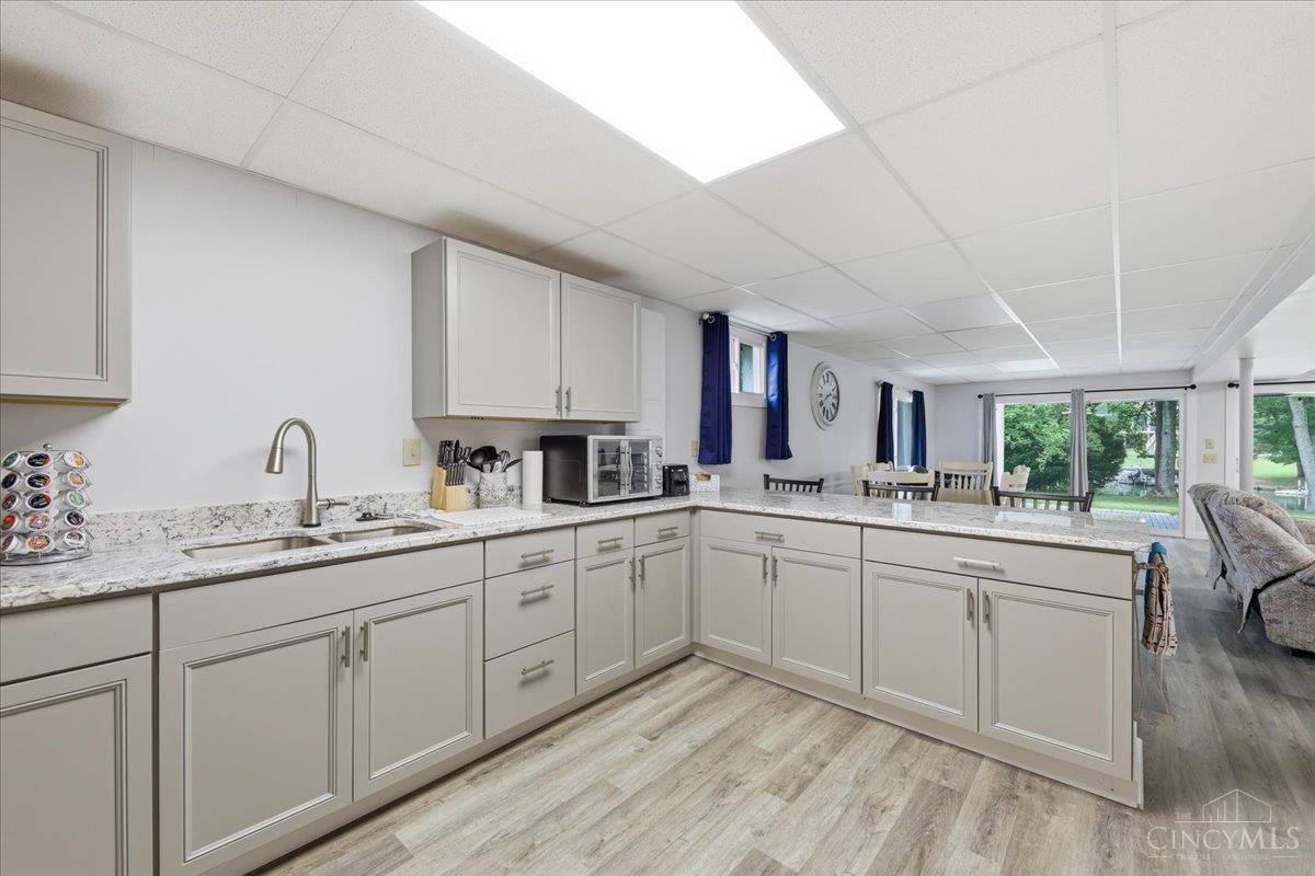 1203 Harz Cove, Perry Twp, OH, 45118 — photo 47