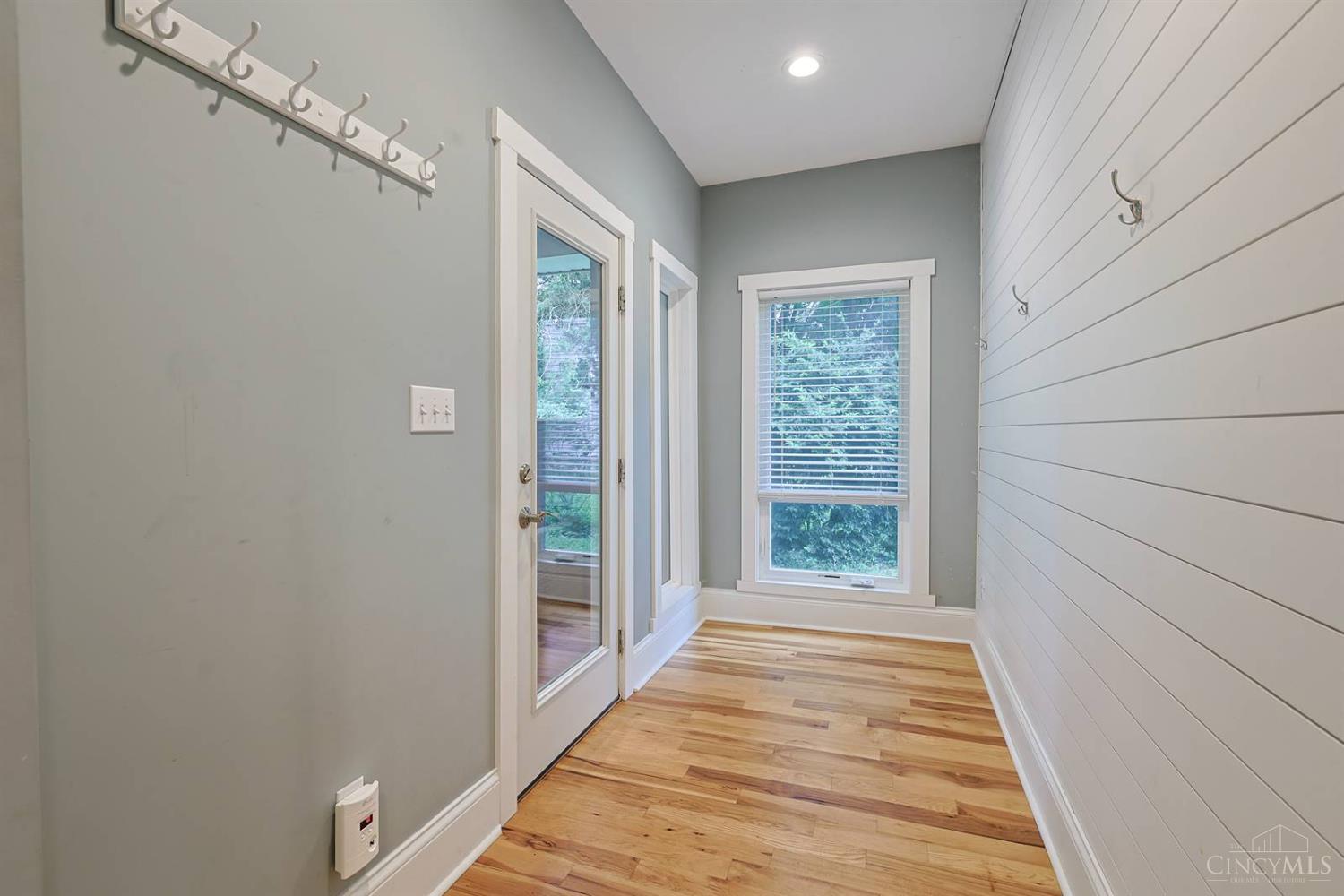 11 Laurel Avenue, Milford, OH, 45150 — photo 32