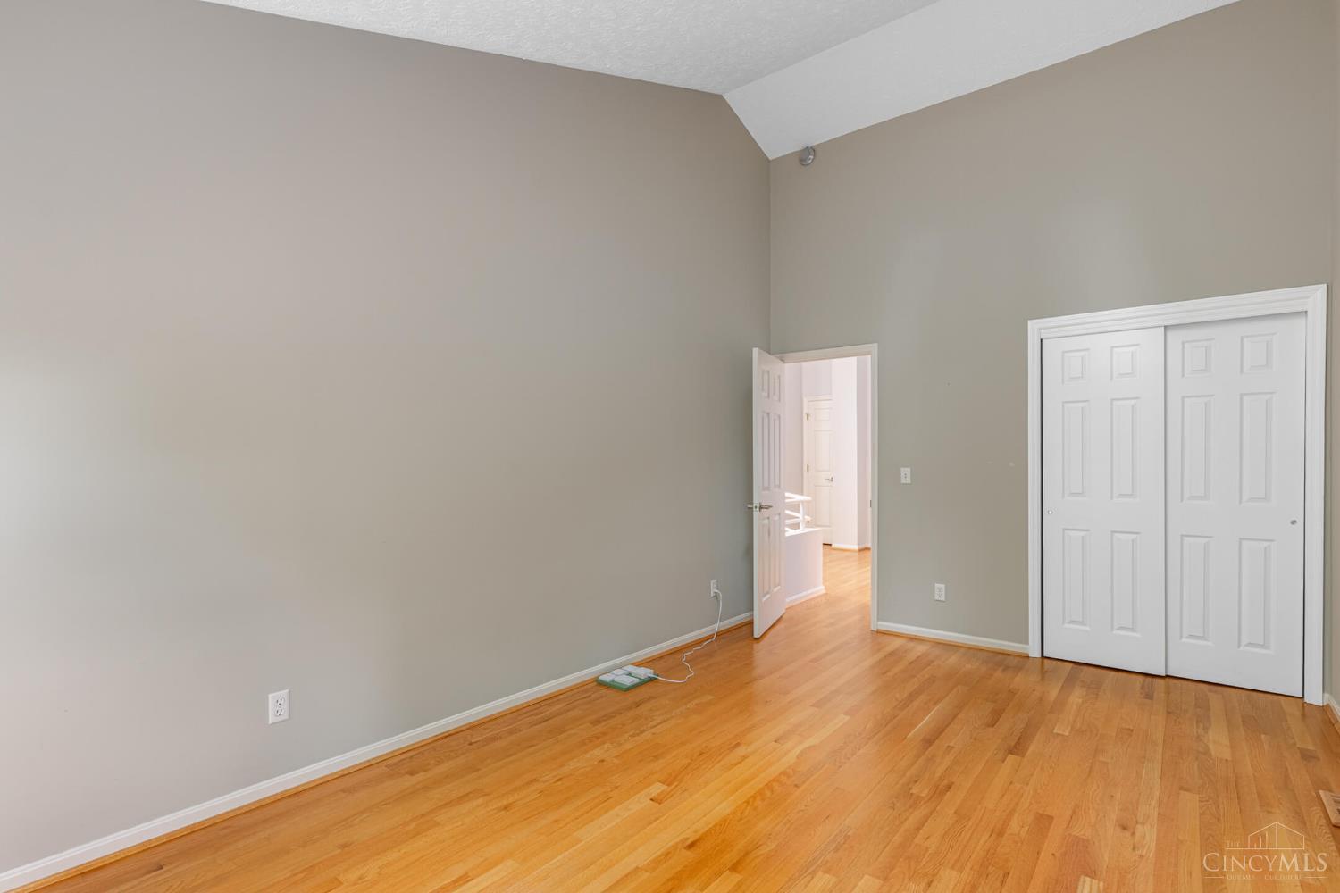 4903 Hickory Hollow, Middletown, OH, 45042 — photo 25